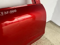 фото thumb №6, Citroen c4 iii 20r- дверь задние правое poznań