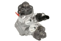 фото thumb №1, Насос cr pasuje do: audi a4 allroad b8, a4 b8, a5, a6 allroad c7, a6 c7,