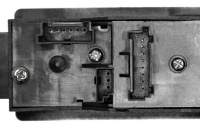 фото thumb №10, Перемикач вікон mercedes sprinter 06-