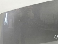 фото thumb №6, Mercedes w246 lift 15r капот 787