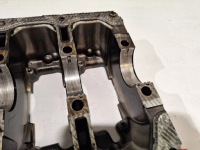 фото thumb №6, Опора вала 73500430 opel corsa d 1.3 cdti 06-