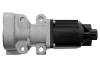 фото thumb №10, Клапан egr mitsubishi l200 2.5did 05-