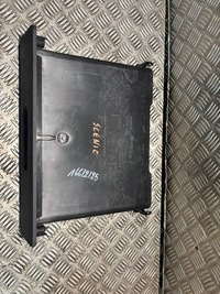 фото thumb №1, Renault scenic iv бардачок полка 873f75712r