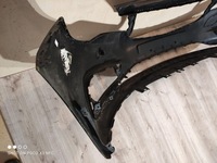 фото thumb №14, Opel astra k v бампер перед 39052730