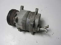 фото thumb №4, Компресор кондиціонера renault megane 1.6 99r