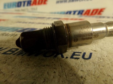 фото thumb №5, Bmw g01 g20 b47 b47d лямбда-зонд 8589665