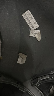 фото thumb №5, Hyundai ix35 2011- бампер передний перед