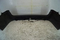 фото thumb №14, Бампер задня chrysler grand voyager v lift town cou