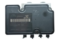 фото thumb №1, Насос abs doblo 10.0970-1614.3 51902576