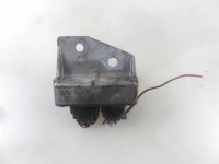 фото thumb №6, Блок управления  subaru forester i sf 2.0 awd 125 - ej202 1125000083