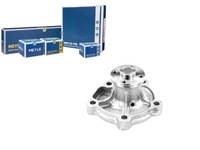 фото thumb №1, Насос wody suzuki ignis sx4 sw meyle