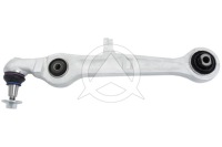 Купить Рычаги sidem 37976, фото thumb