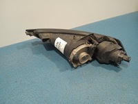 фото thumb №4, Smart forfour i 454 противотуманная фара левый a4548200258