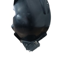 фото thumb №5, Подкрылок правый перед vw id.4 id4 11a809958e