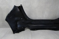 фото thumb №10, Бампер задняя задний honda jazz 5 v lift advance 2023-