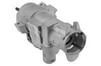 фото thumb №9, Est-vw-007 nty замок запалювання nty