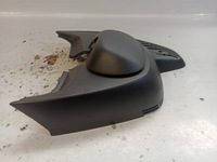 фото thumb №4, Volvo v40 ii 2 защита зеркало внутреннего 31218975