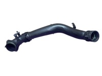 Купити Труба шланг наддуву bmw x7 g07 lci, фото thumb