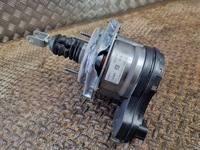 фото thumb №7, 2023 tesla model y усилитель тормозов тормозные 118867200b