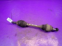 Купить Opel astra g 1.2 z12xe приводной вал левая шрус, фото thumb