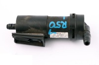 фото thumb №10, Mini r50 r53 насадка омивач фара лівий