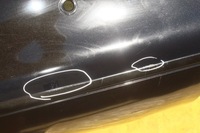 фото thumb №7, Бампер зад задний pod pdc mercedes w251