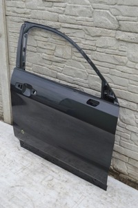 фото thumb №2, Дверь передние правое lynk&co