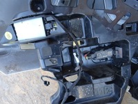 фото thumb №8, Bmw x1 u11 бампер задний задняя 6 pdc m набор цвет a300