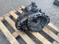 фото thumb №1, Opel insignia коробка передач передач 2.0