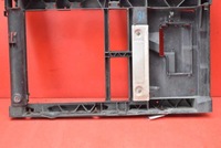 фото thumb №9, Pas передній підсилювач 9677952180 peugeot 207 06-12