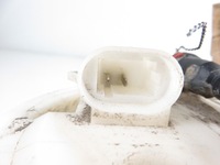 фото thumb №5, Поплавок renault scenic i fl 1.9 dti 7700422039b