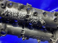 фото thumb №16, Крышка клапанов punto evo doblo ii opel 1.3 m-jet 199b4000 55219639