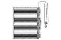 фото thumb №13, Випарник fiat