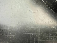 фото thumb №11, Бампер передній перед bmw x7 g07 51118069886