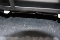 Бампер передний перед bmw z4 g29 9463790 Киев, фото thumb