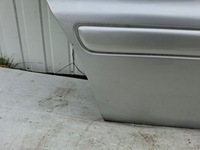 фото thumb №6, Mercedes ml w163 дверь правый задняя 744