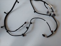 фото thumb №3, Електропроводка pdc задня задня fiat 500x jeep renegade