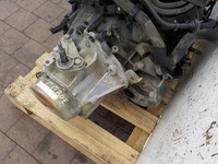 фото thumb №3, Citroen berlingo partner 1.6 hdi коробка передач коробки передач 20dp47