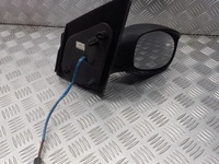 фото thumb №1, Дзеркало праве citroen c2 5pin