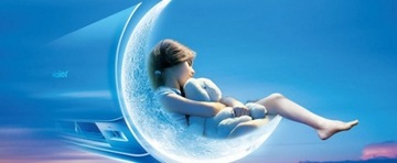 фото thumb №11, Насос тепло haier flexis plus матовый чёрный 3,5 kw