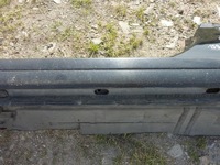 фото thumb №7, Порог alfa romeo 159 2005-2011r. левый kod 802/b