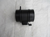 фото thumb №1, Renault trafic 2.0 dci витратомір 5wk97022