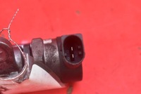 фото thumb №7, Молдинг впрыскная a6420700495 mercedes r-klasa w251 3.0 cdi 224 km 05-10