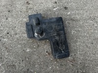 фото thumb №3, Абсорбер бампера перед правий 52613-48010 lexus rx