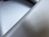 фото thumb №6, Volvo s80 ii v70 xc70 06-16 дверна карта (обшивка дверей) шкіра дерево зад праве