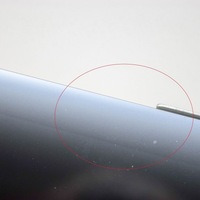 фото thumb №6, Audi a6 s6 c8 4k 2019 монітор / дисплей / екран