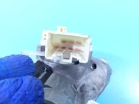 фото thumb №14, Бортовий комп'ютер набір toyota avensis iii t27 2.2 d4d