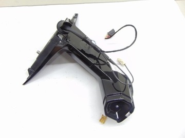 фото thumb №16, Audi e tron дзеркало камера 049836 ліві lub праві