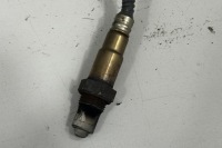 фото thumb №1, Датчик лямбда-зонд bmw 3 f30, f80 7582780 3.0l бензиновый 250kw 2014