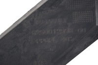 фото thumb №9, Renault trafic iii x82 2016 pas передній